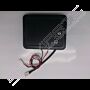 Porta Pilhas Btv Com Parafuso E Jack Auditoria