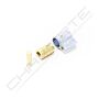 SUPLEMENTO CILINDRO M&C MODULAR EXTENSÃO 20MM