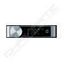 Teclado Para Cofre Yale YFM