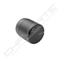 Tedee Lock TLV1.0B HK (Graphite/Preto)