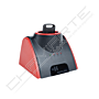 Kit Xtreme TKM Keyline