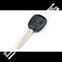 Comando Toyota Yaris Dois Botões(890700D09084)
