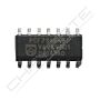 Transponder PCF7946AT