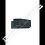 Transponder Silca T9