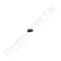 Transponder ID 70-80 BITS (Toyota) P/Obd