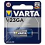 Pilha Varta V23 GA 12V