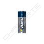 Pilha Varta V23 GA 12V
