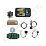 Leitor E Programador De EEPROM VVDI PROG