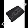 Capa silicone Renault, quatro botões, Smartkey proximidade, negro