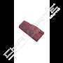 Transponder Ceramico  Handy Baby Red