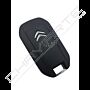 Comando Citroen C4 III _1682472680