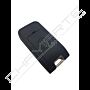 Comando Auto Silca CIRFH 3