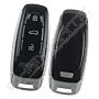 Comando Audi Keyless + 2016  4N0959754BM