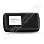 Maquina de Comandos Why Touch Pro