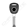 Chave auto WT47T