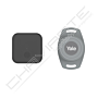 Yale Smart Opener para Portões e Portas de Garagem (Wi‑Fi)
