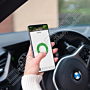 Yale Smart Opener para Portões e Portas de Garagem (Wi‑Fi)