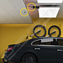 Yale Smart Opener para Portões e Portas de Garagem (Wi‑Fi)