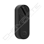 Fechadura Inteligente Yale Linus® L2 Wi‑Fi + Bluetooth (Preto Mate)