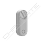 Fechadura Inteligente Yale Linus® L2 Wi‑Fi + Bluetooth (Prateado)
