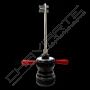 Gazua Decoder Yale 3X3