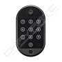 Yale Smart Keypad 2 - Fingerprint (teclado inteligente)