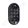 Yale Smart Keypad 2 - Fingerprint (teclado inteligente)