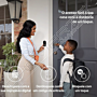 Yale Smart Keypad 2 - Fingerprint (teclado inteligente)