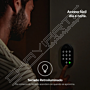 Yale Smart Keypad 2 - Fingerprint (teclado inteligente)