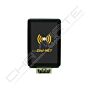 Modulo Wi-Fi Para Zed full