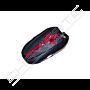 Comando DS Proximidade Original -98244469KY