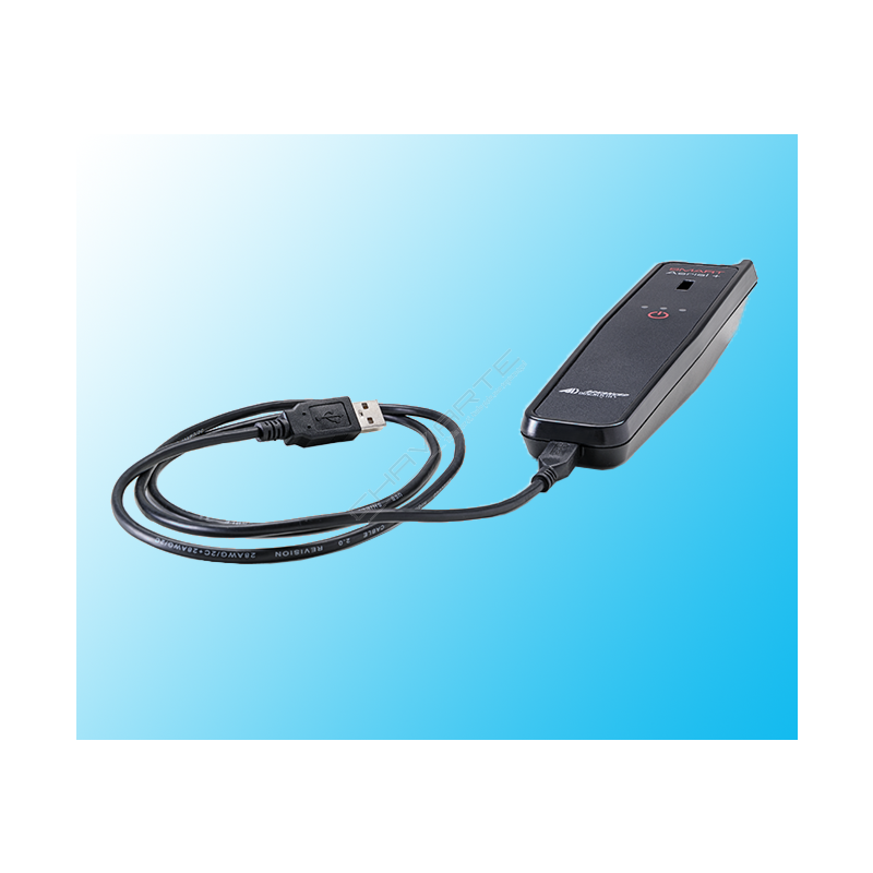 Smart Aerial Plus ADC245