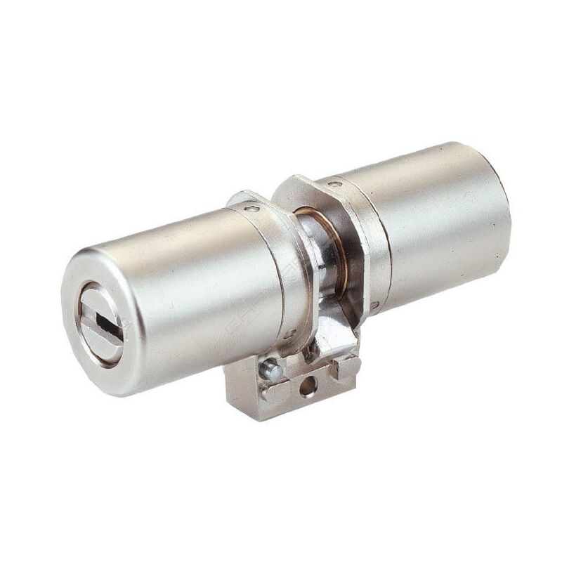 Cilindro Multi -Lock Bablock Para fichet