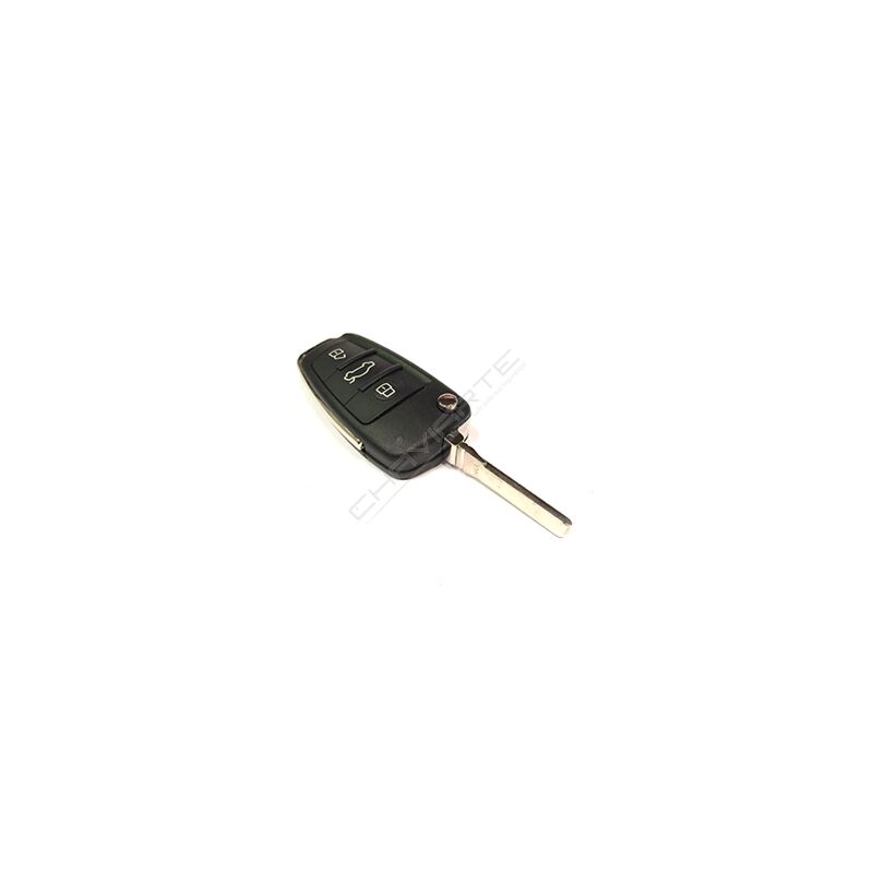 Comando Audi de Três botões 8V