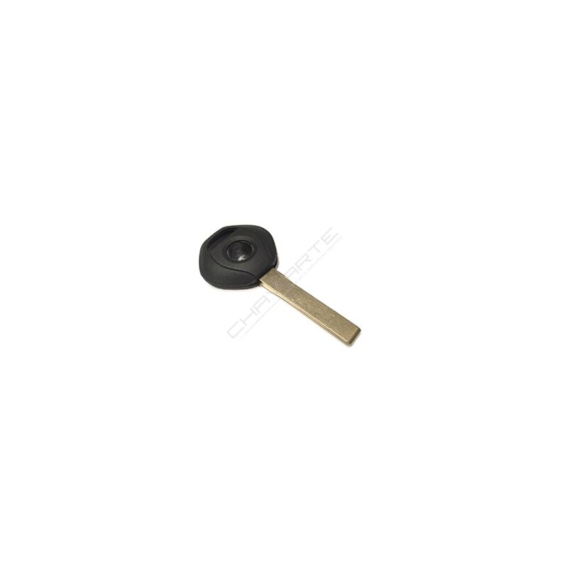 Chave para BMW HU92 sem transponder