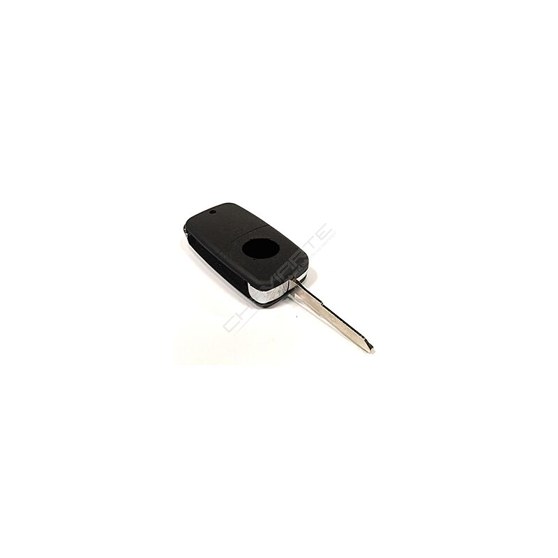 Caixa de Conversão Para Comando Suzuki Flip 2 Botões