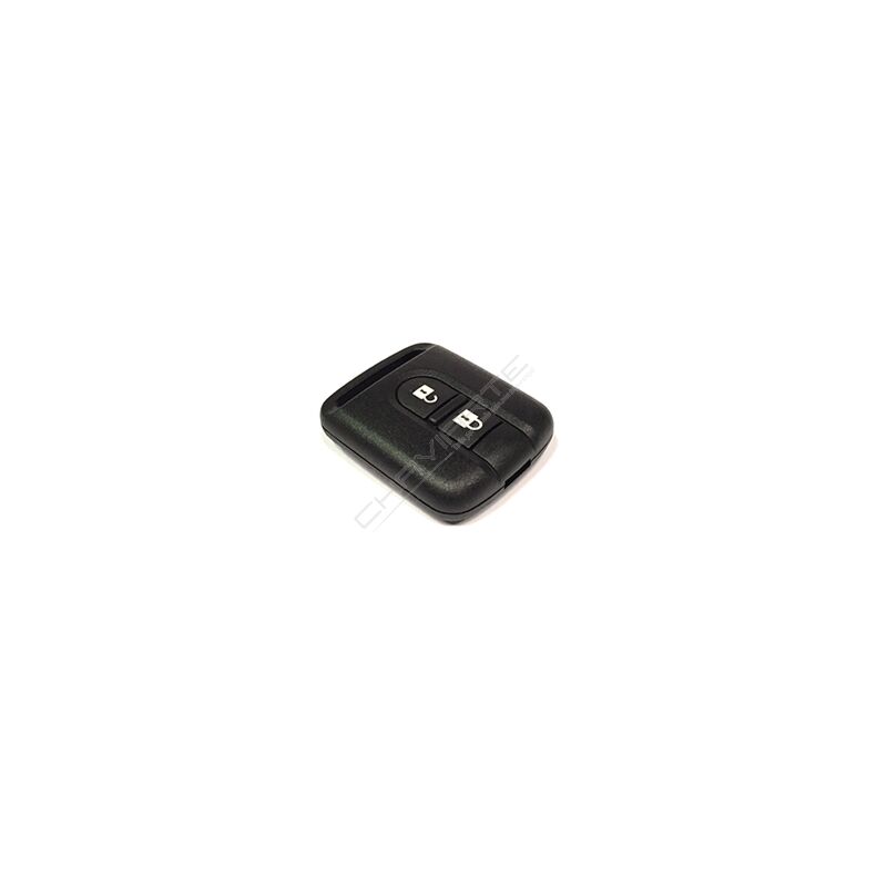 Comando Nissan Micra /(K12) Original(285E35RF0A)