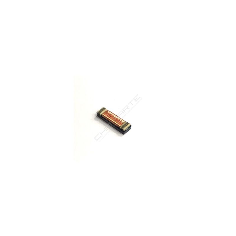 Bobine para Comando Peugeot