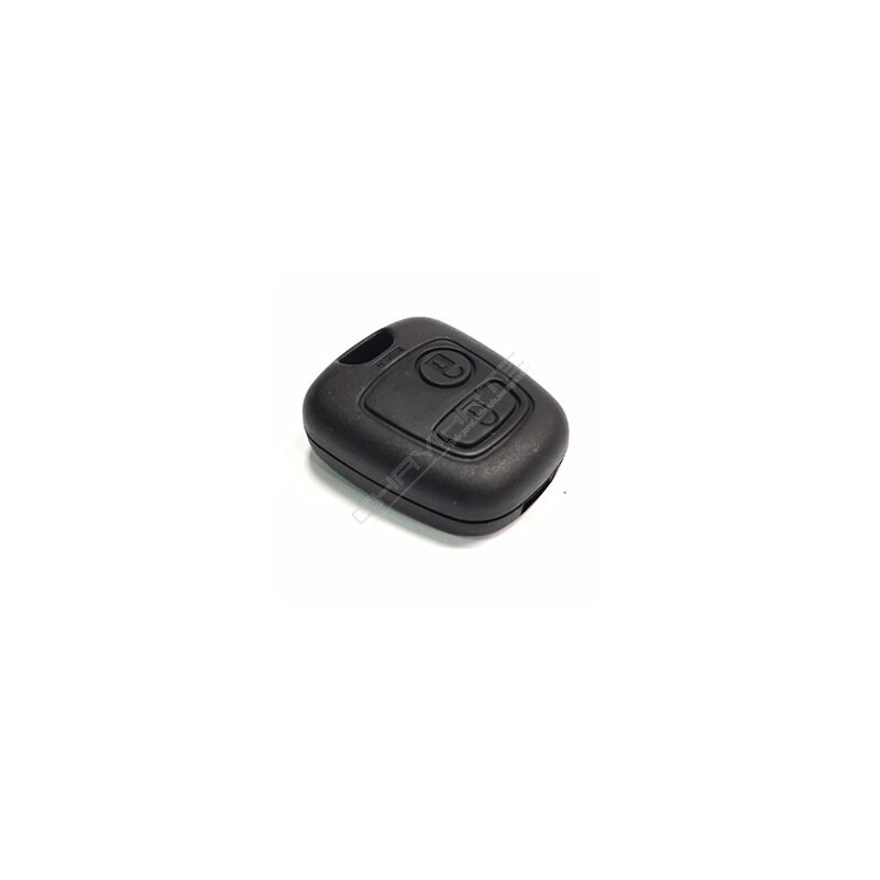 Comando Para Peugeot 307 Original