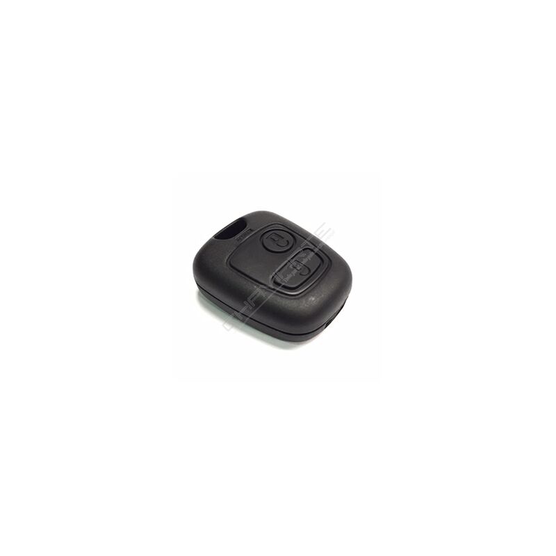 Comando Para Peugeot 206(6554YL)