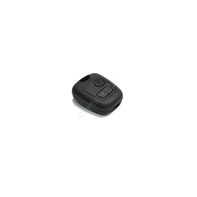 Comando Para  Peugeot 206(6554YR)