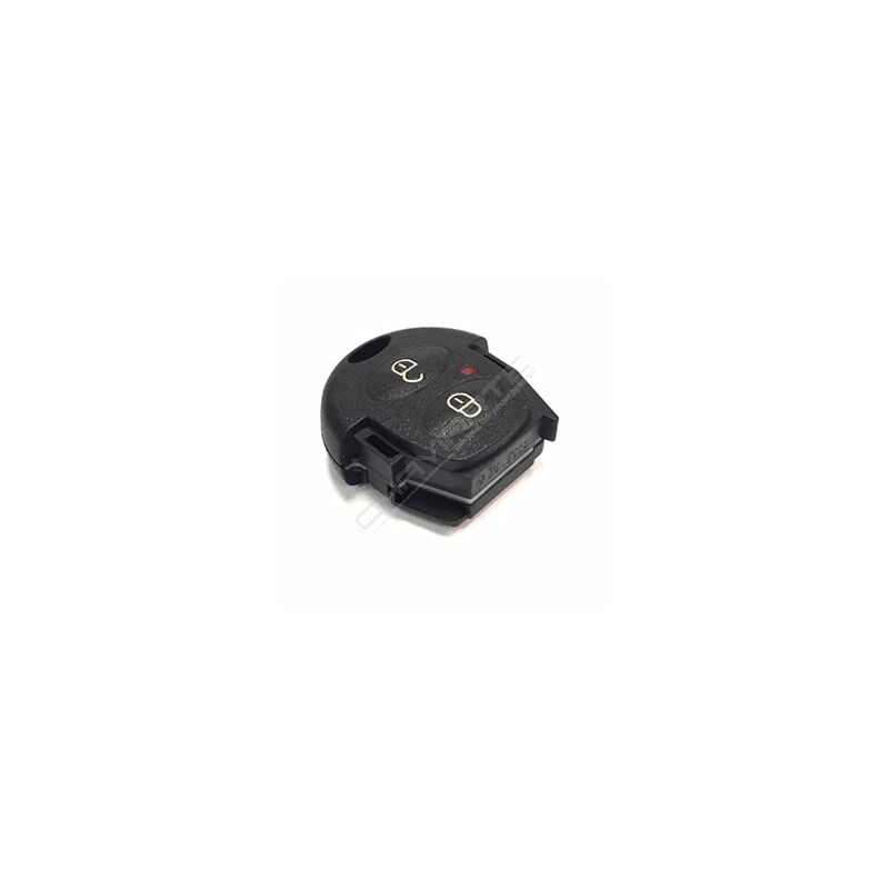 Comando  Seat Leon(1M0959753E)