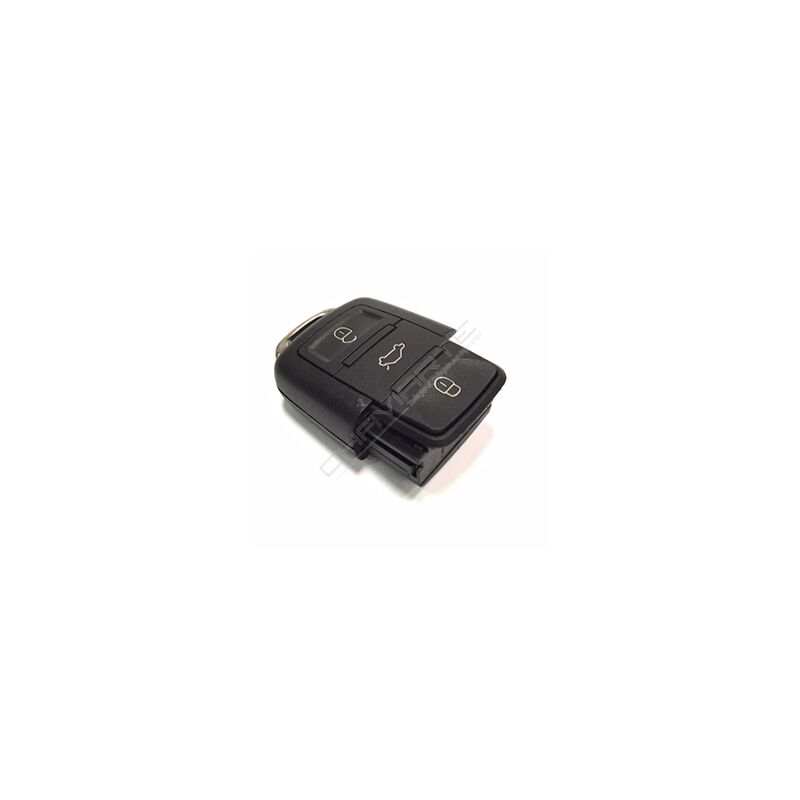 Comando Compatível Quadrado Flip para Seat