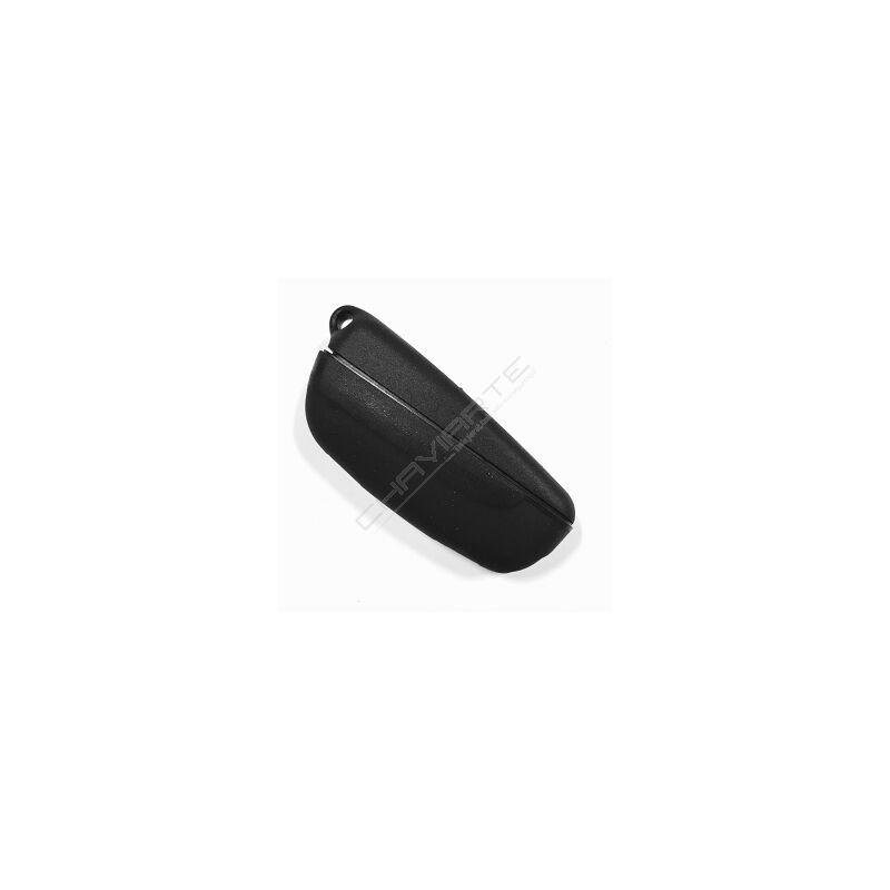 Caixa Para Comando SAAB Keyless 3 Botões