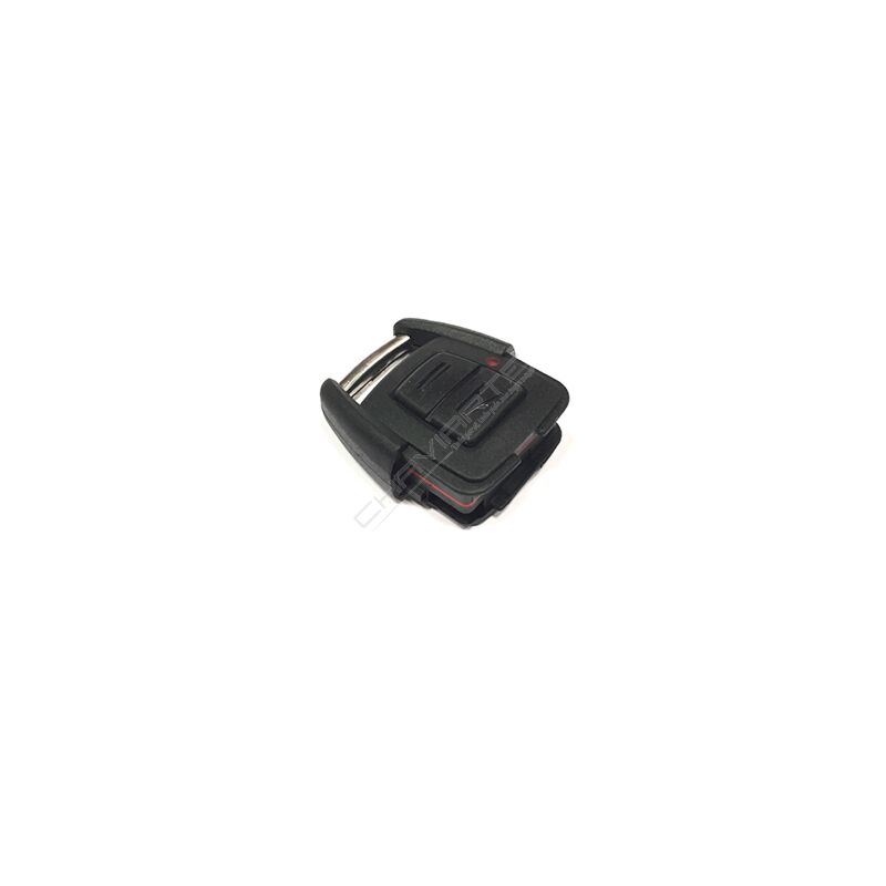 Comando Opel Omega B, Vectra B(6239034)