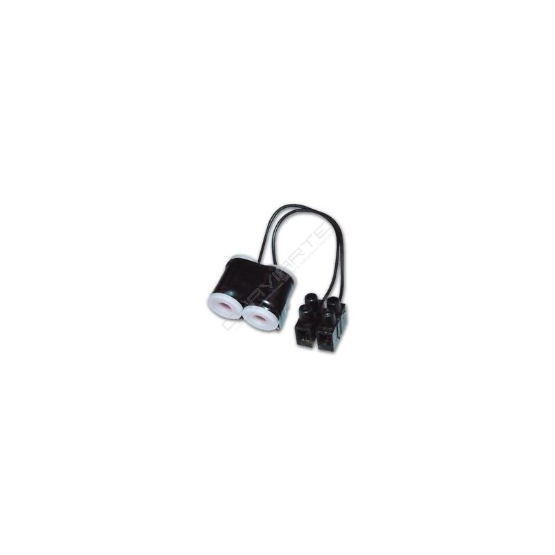 Bobine eléctrica Iseo 050.020