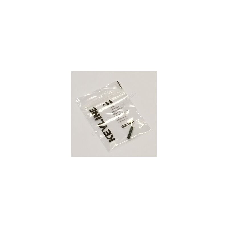Transponder GK100