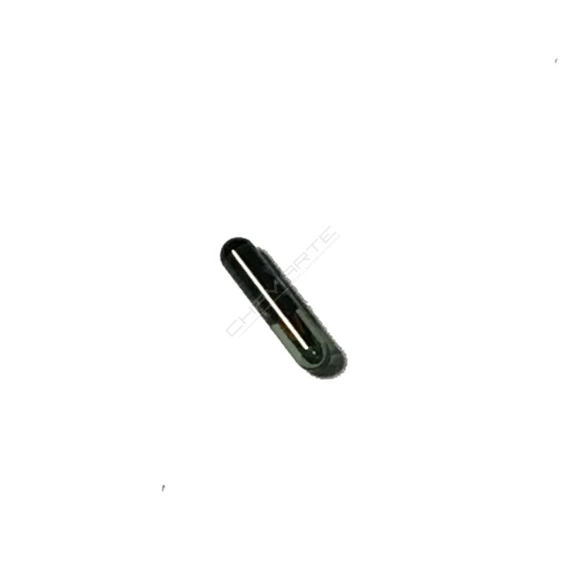 Transponder GKM