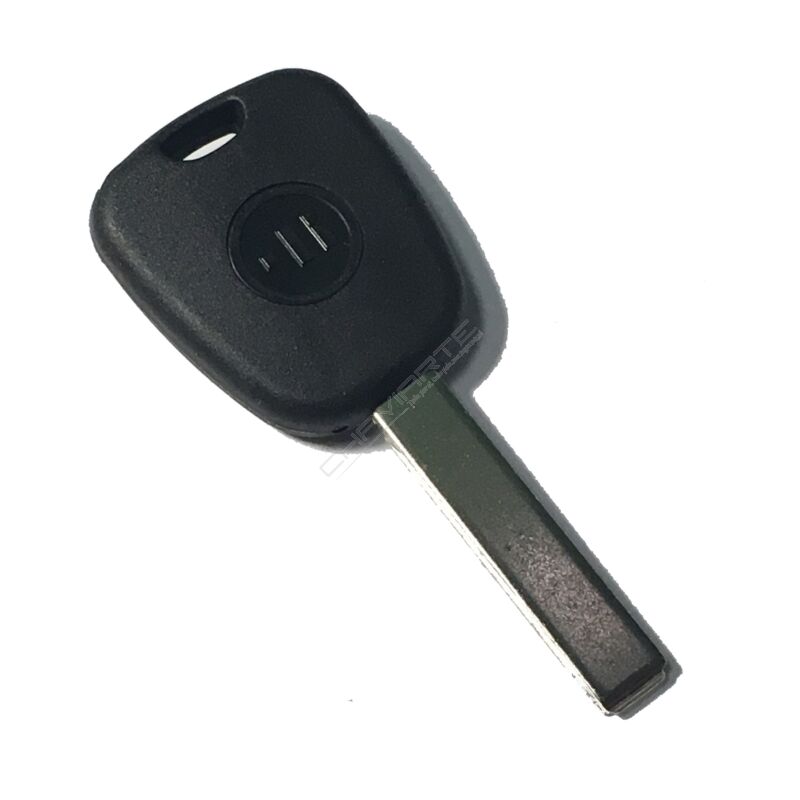 Chave HU83 para transponder