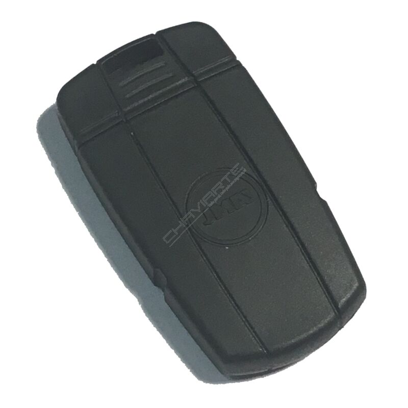 Kit JMA BMW Slot Sem Transponder